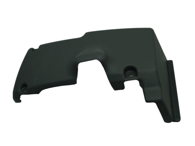 Dække Dække 5354465-01