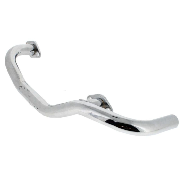 Udstødningsrør 5354479-01