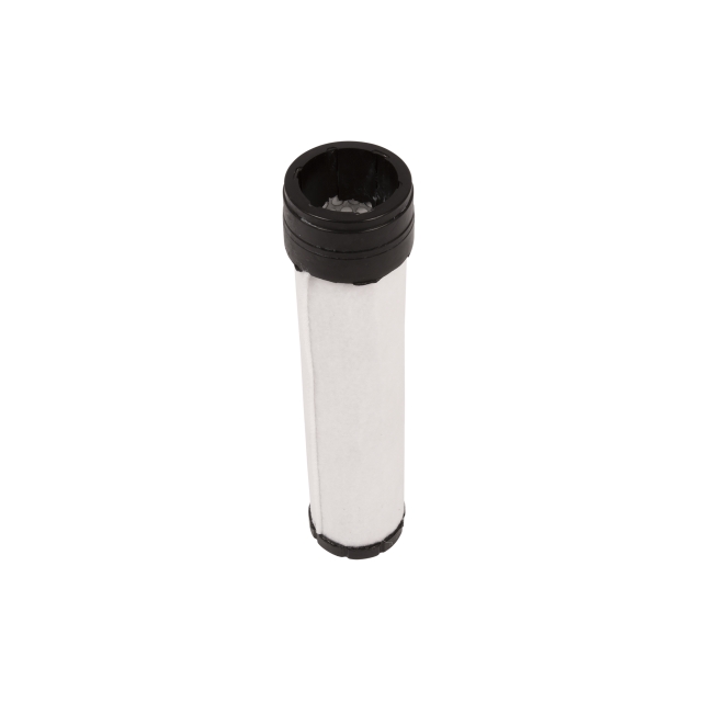 Luftfilter (Indre)