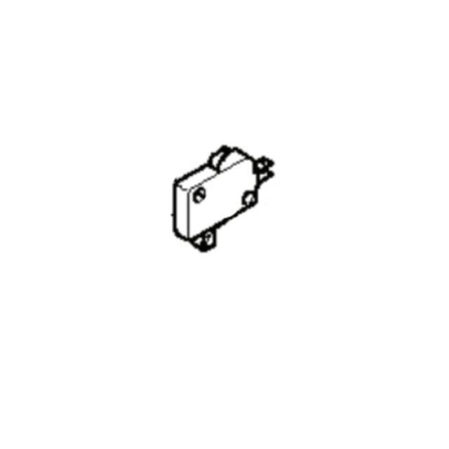 Mikro switch