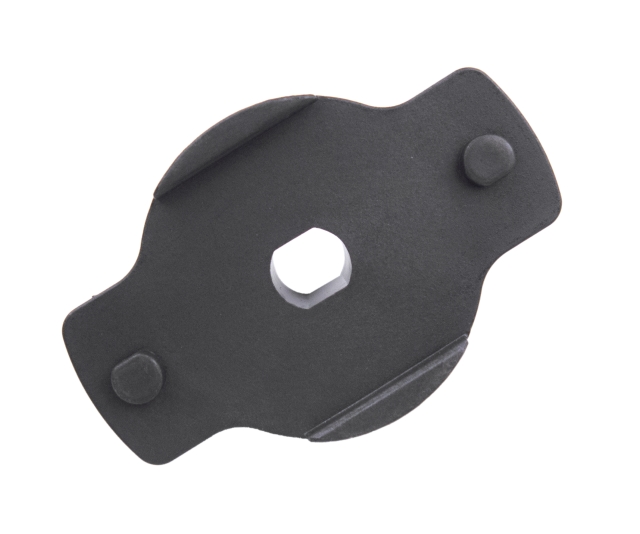 Knivholder