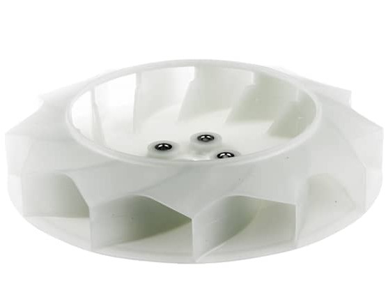 Ventilator 5892661-01