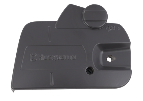 Koblingsdæksel Husqvarna 135, 435, 435 II, 440