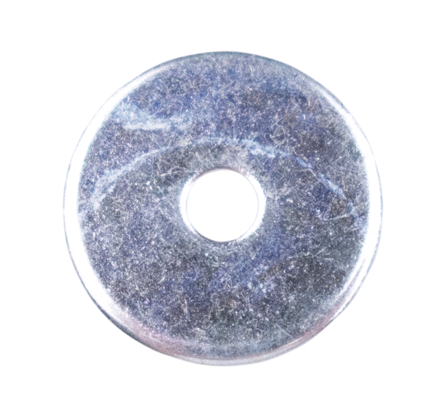 Disk
