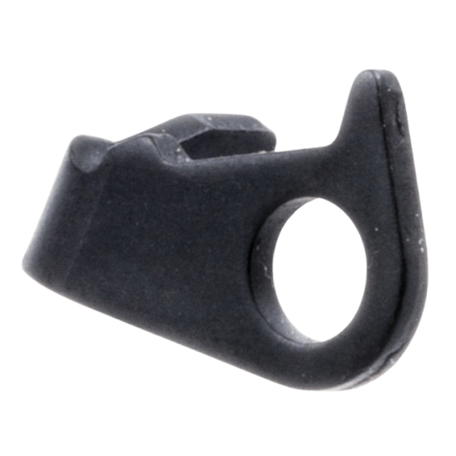 Startkrog 5370155-01