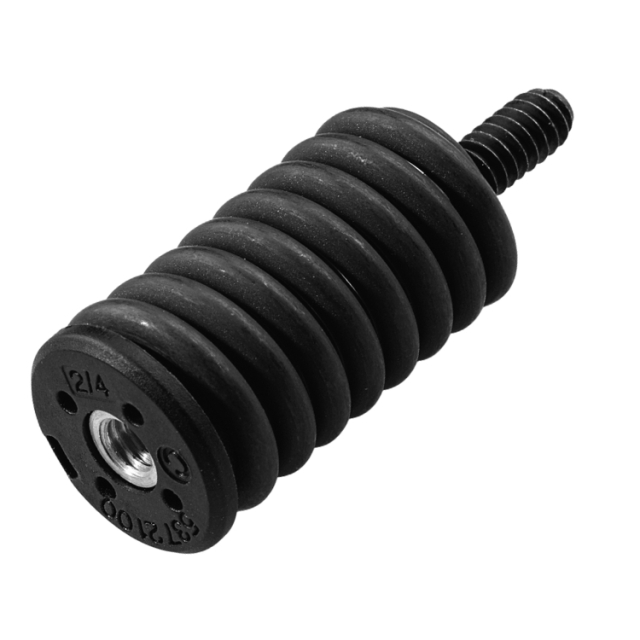 Vibrationsdæmper 5370175-01