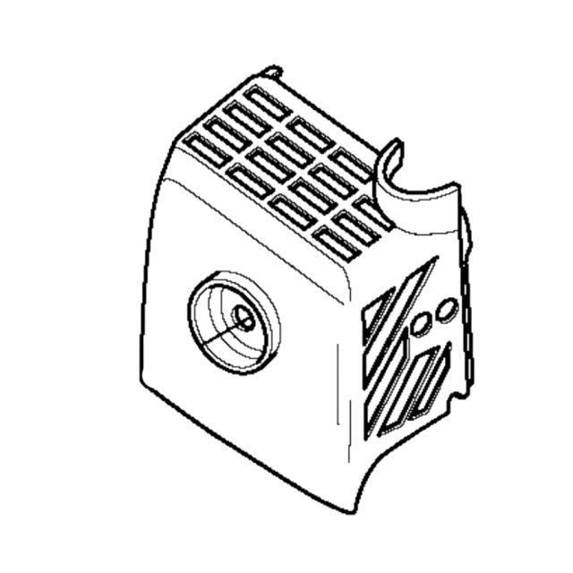 Låg 5370285-01