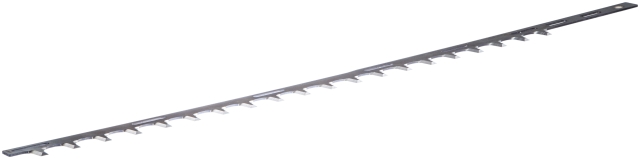 Kniv Over 75 Cm 5370378-05