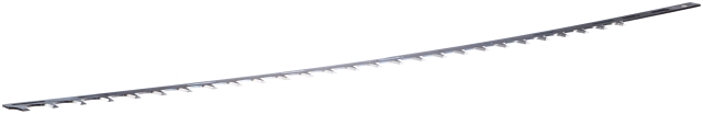 Kniv Over 99 Cm 5370378-06