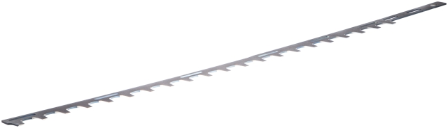 Kniv Under 75 Cm 5370379-05