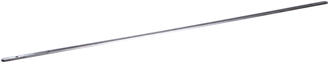 Knivbælke 99 Cm