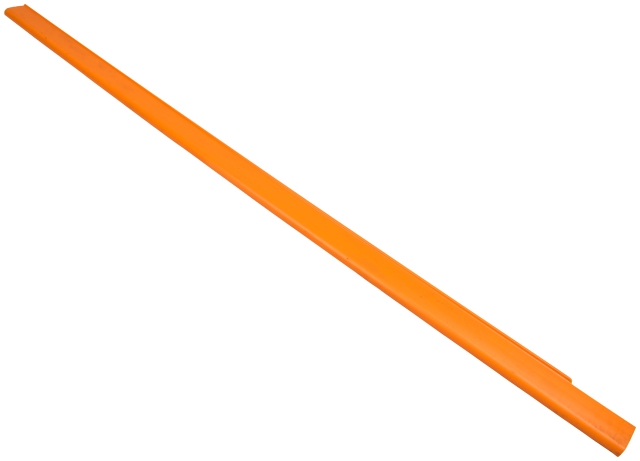 Knivbeskyttelse 75 Cm