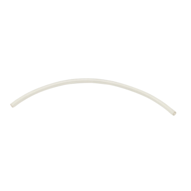 Brændstofslange 5370424-05