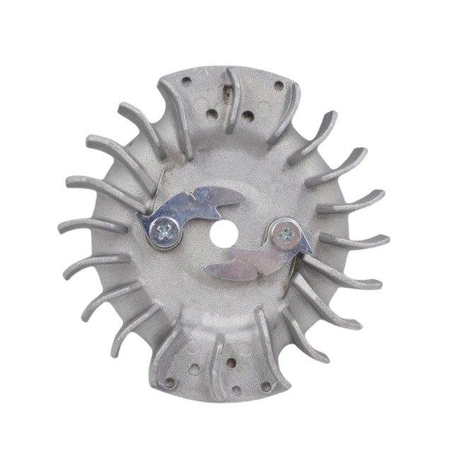 Svegehjul 5370516-02