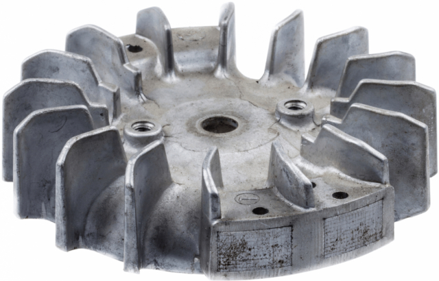 Svinghjul Husqvarna 365, 371XP, 372XP, 390XP, CS2166, CS2172