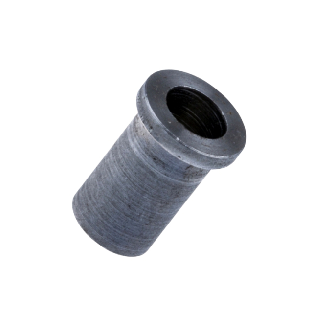 Stikkontakt 5370559-01