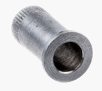 Stikkontakt 5370559-02