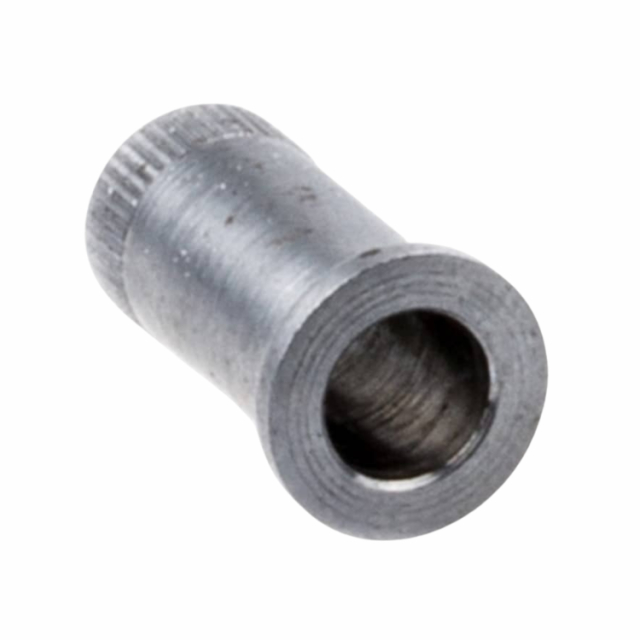 Stikkontakt 5370559-02