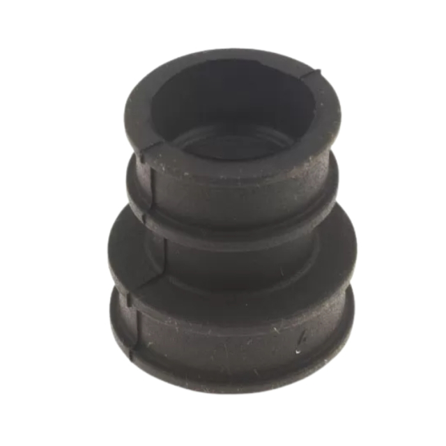 Mellemstk 5370617-01