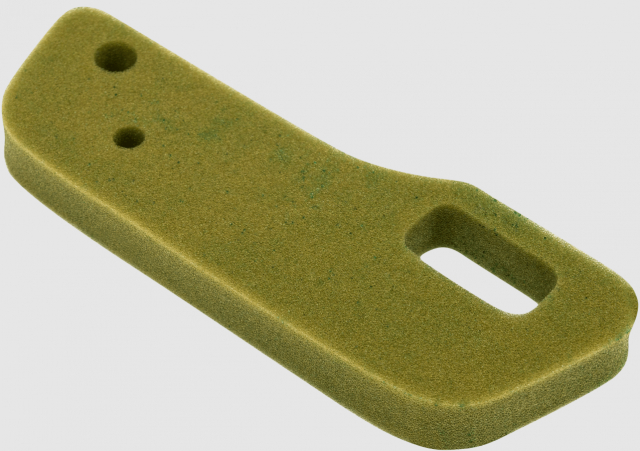 Luft Filter 5370619-01