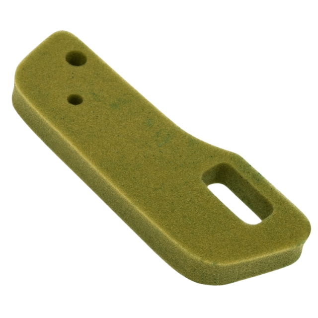 Luft Filter 5370619-01