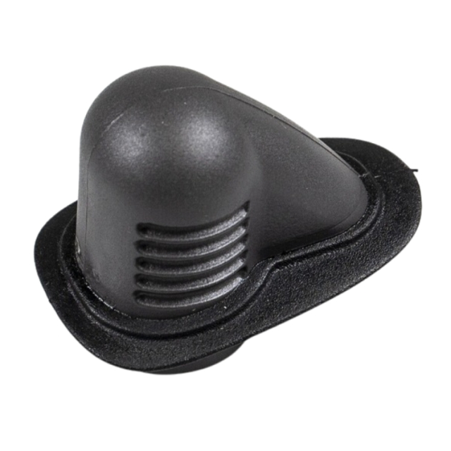 Beskyttelse 5370644-03