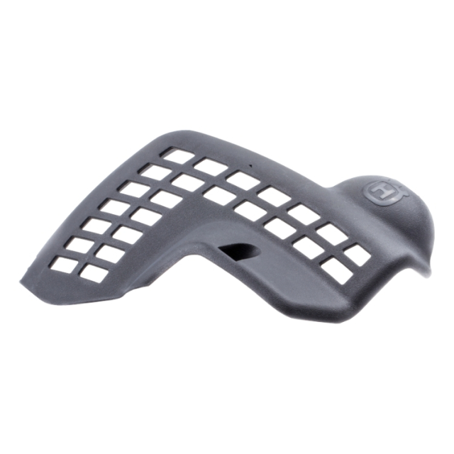 Armbeskyttelse 5370666-01