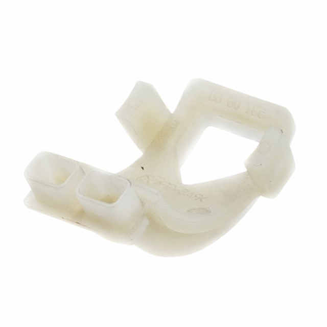 Indsæt Krumtale 5370668-01