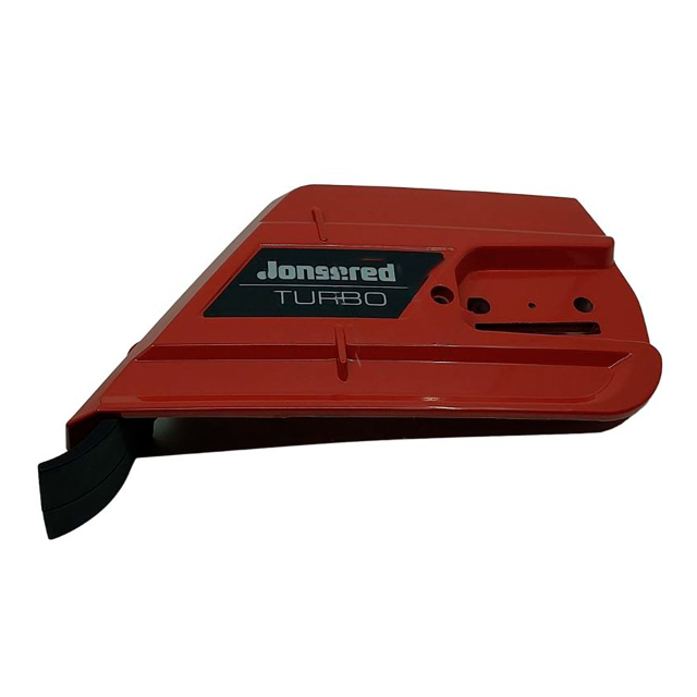 Koblingsdæksel 5370720-71