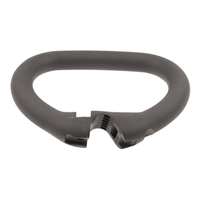 Håndtagsløkke 537076801 5370768-01