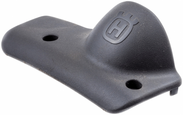 Armbeskyttelse 537104401 5371044-01