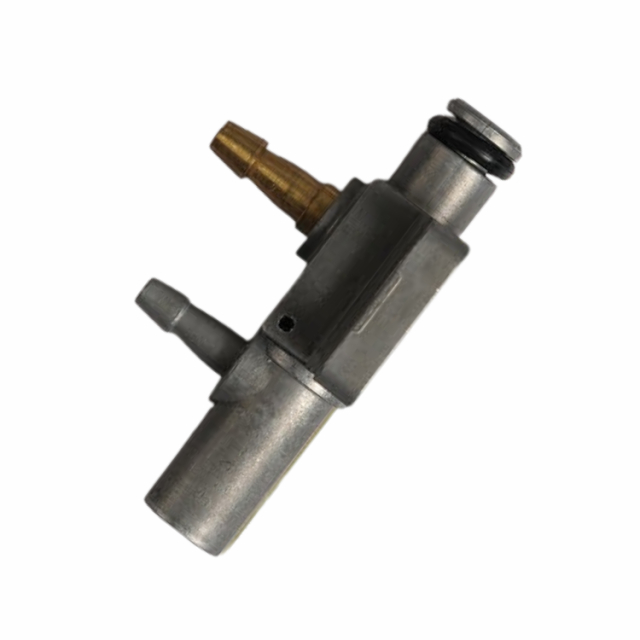 Olie Pumpe 5371183-01