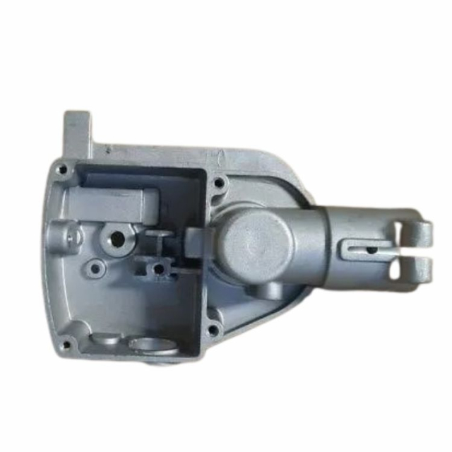 Gearkasse 5371197-01