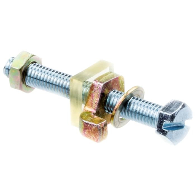 Kædespænder Husqvarna 323P4