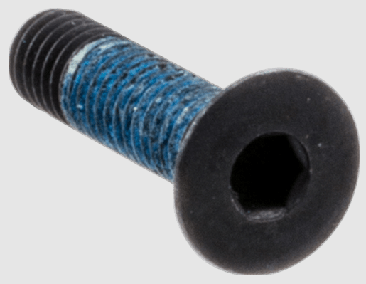 Skrue 5371238-01
