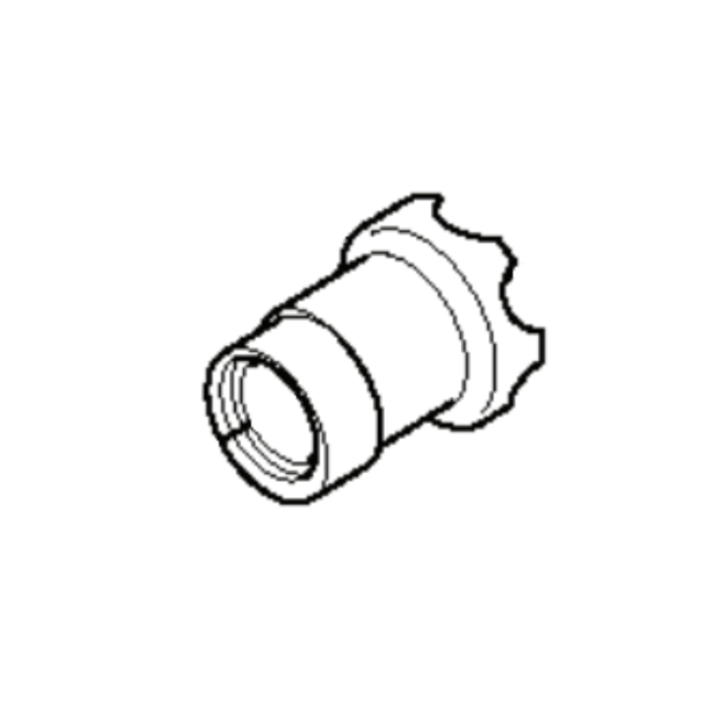 Eccentriske 5371429-01