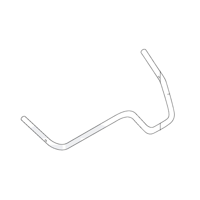 Herske 5371596-01