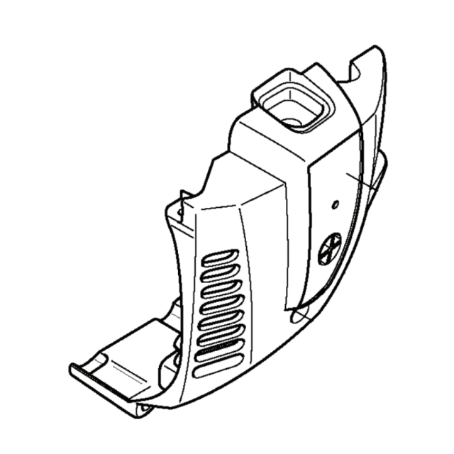 Starterbolig 5371629-01