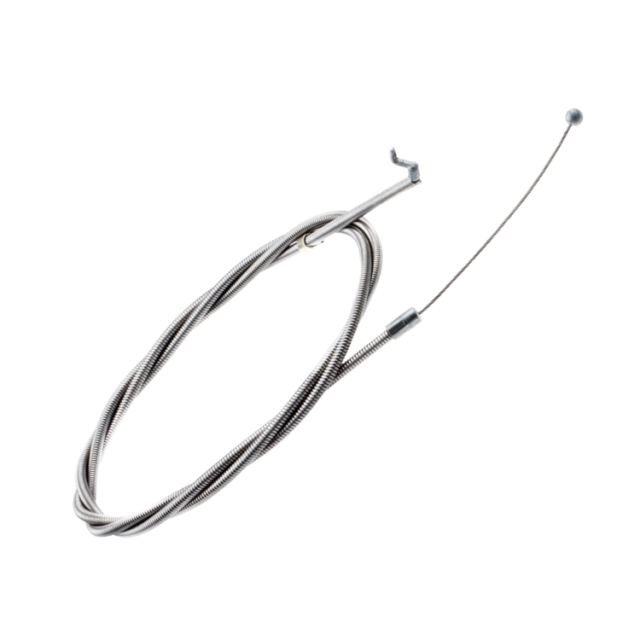 Gasplader 5371660-01