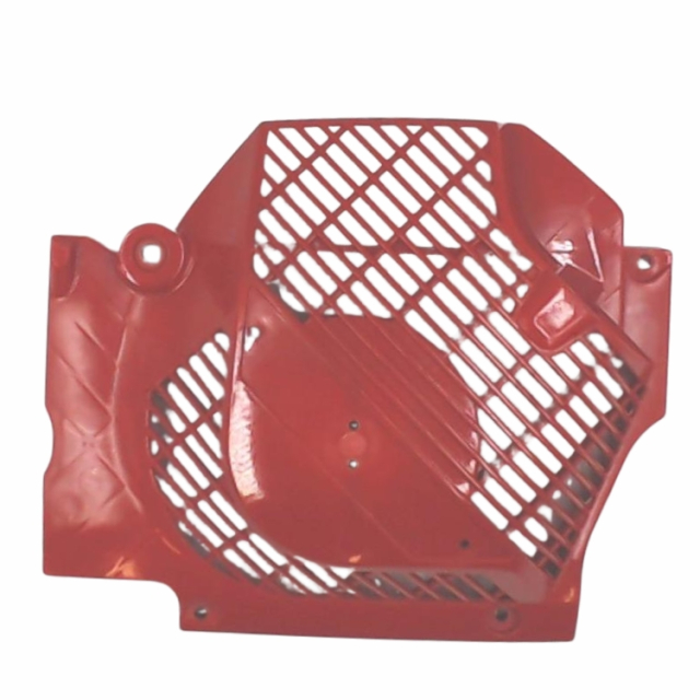 Starterbolig 5371684-71