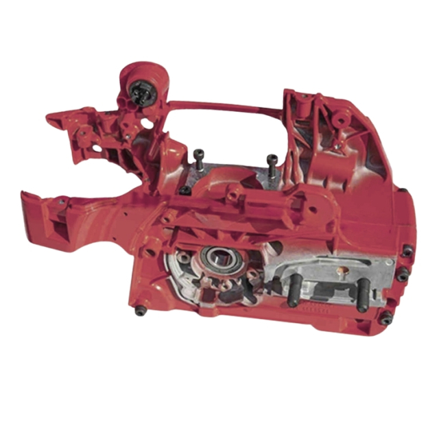 Krumtaphus Kpl 5371719-06