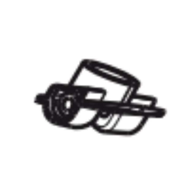 Bilag 5371729-03