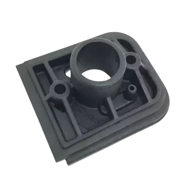 Vedhæftet Fil 5371752-01