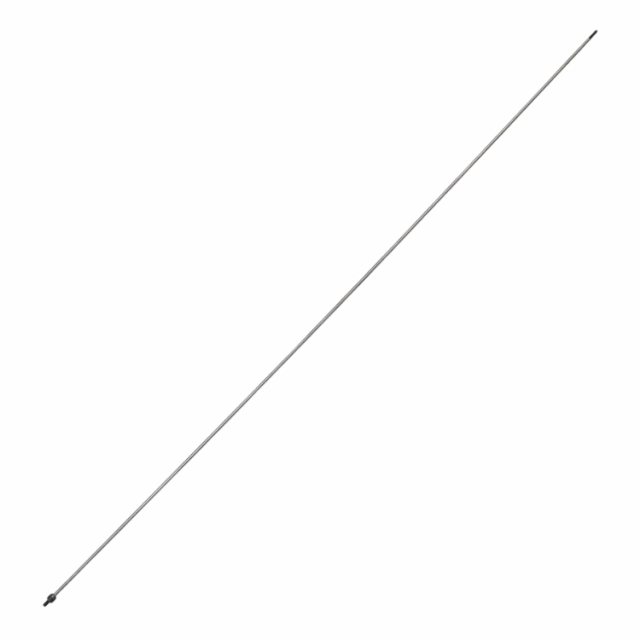 Drivaksel 5371810-01