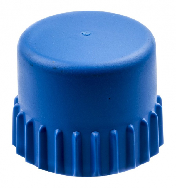 Knop T35