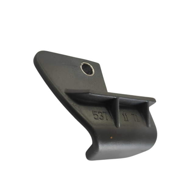 Kædefanger 5371891-01