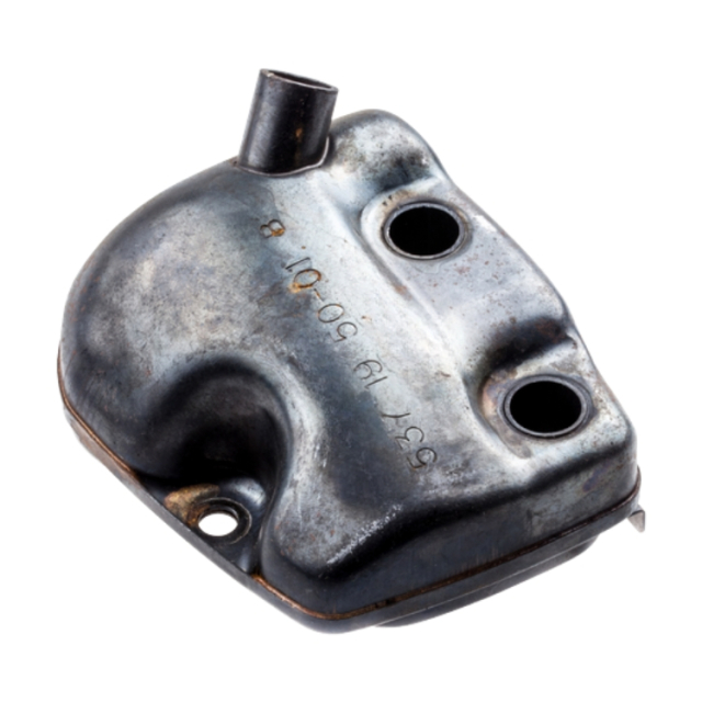 Lyddæmper 5371950-01