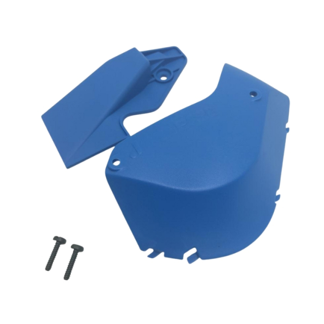 Vinterbeskyttelse 5372011-01