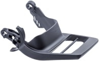 Kastebeskyttelse Husqvarna 575XP, 576XP