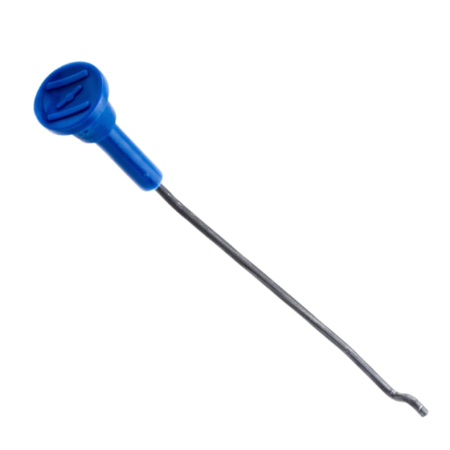 Chokerkontrol 5372157-01